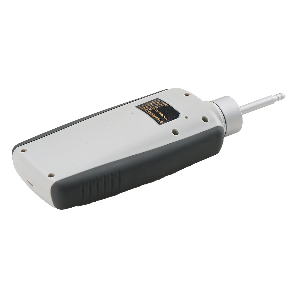 氣體檢測(cè)儀