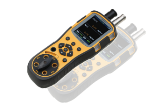 四合一氣體檢測儀多久校準(zhǔn)一次，校準(zhǔn)方法是什么？