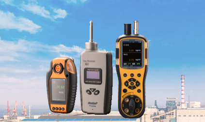 一氧化碳傳感器的報(bào)警濃度為多少？