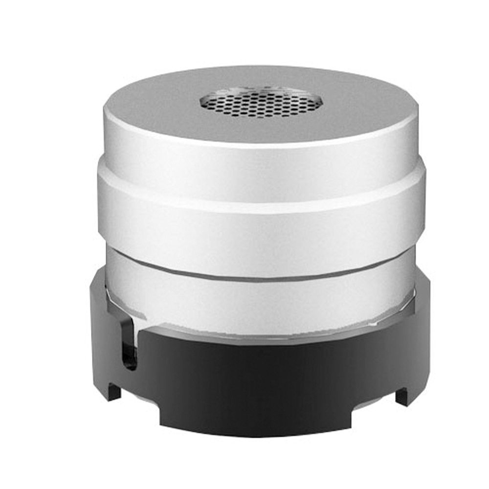 空氣質(zhì)量智能型模組