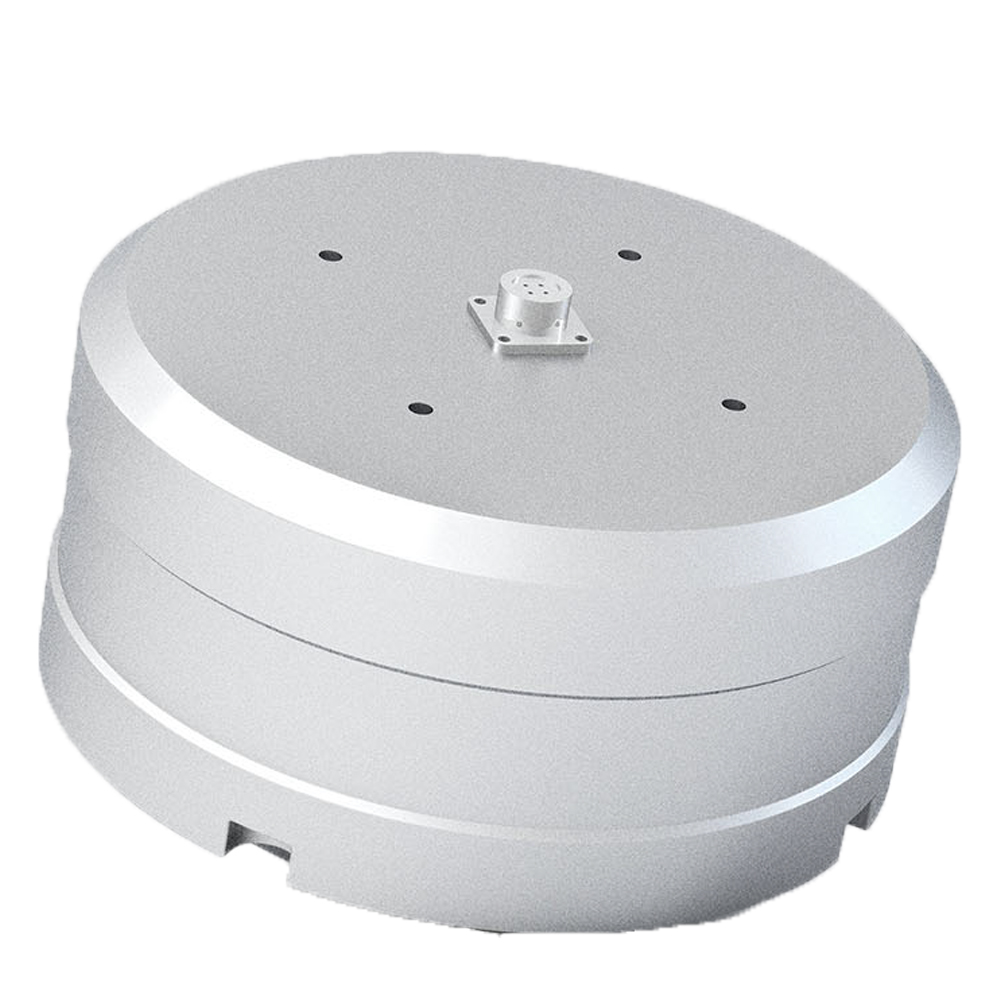 微型環(huán)境空氣質(zhì)量模塊含球機