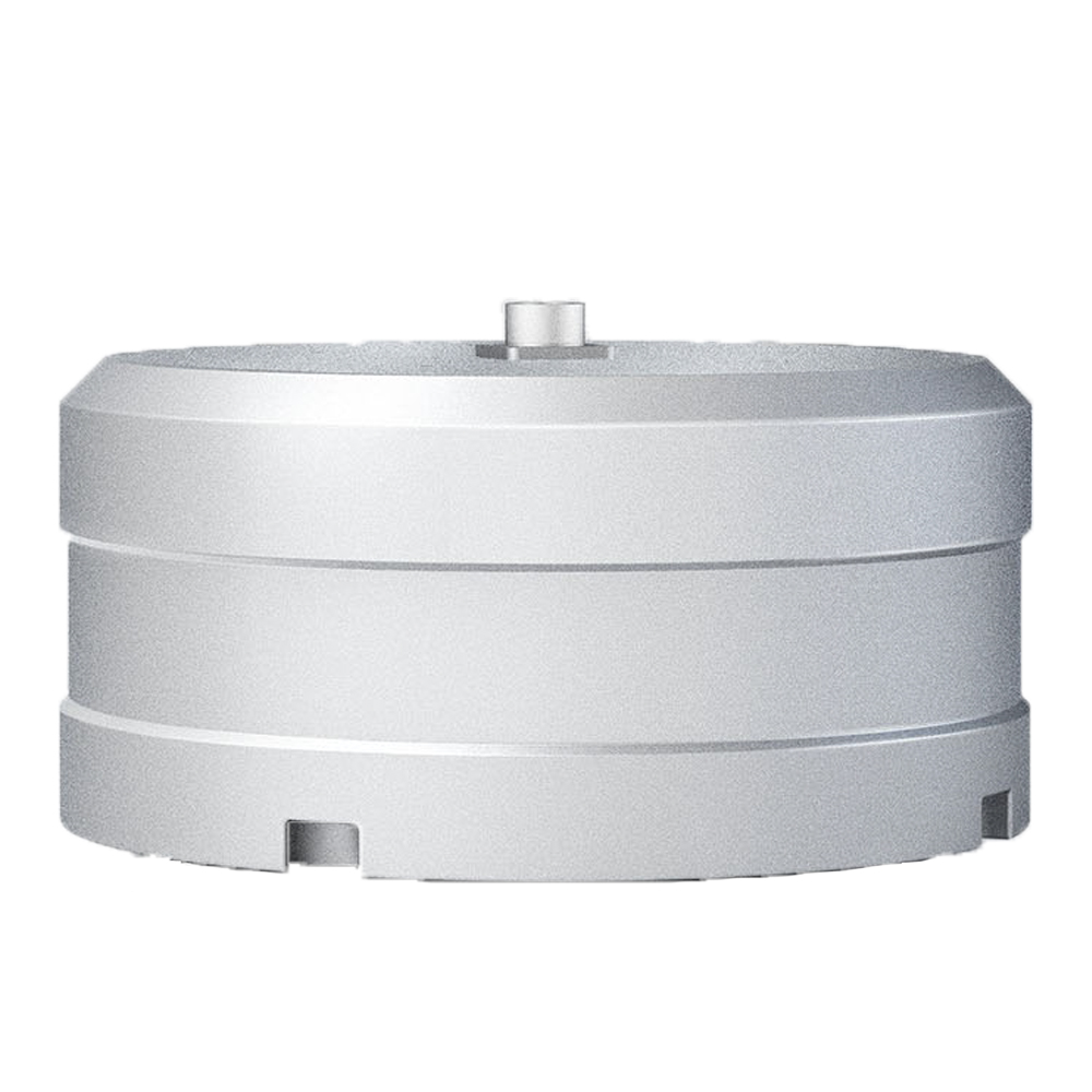 微型環(huán)境空氣質(zhì)量模塊含球機