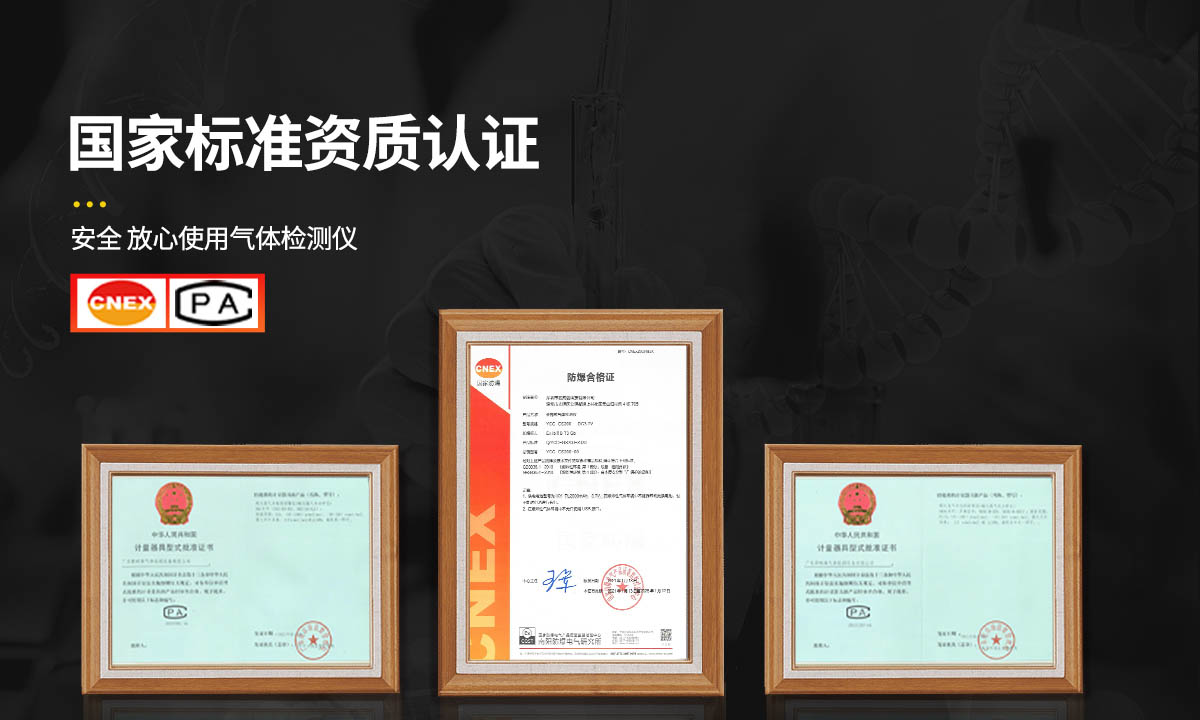 便攜擴散式氣體檢測儀-便攜有毒氣體測量儀-擴散式可燃氣體報警儀