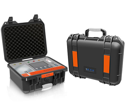 科研專用苯氣體分析儀 PID光離子原理 量程0-10PPM/0-100PPM/0-1000PPM