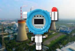 廣州VOCs揮發(fā)性有機(jī)物在線監(jiān)測(cè)設(shè)備廠家有哪些？