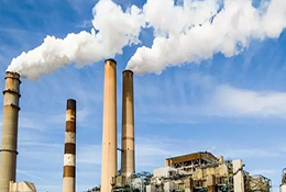 揮發(fā)性有機物VOCs是什么？揮發(fā)性有機物的監(jiān)測方法