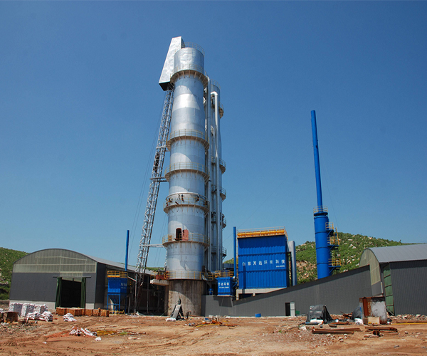 石灰窯如何預(yù)防一氧化碳中毒？