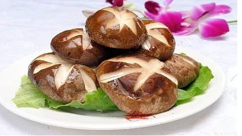 夏日炎炎，需警惕食物中毒！