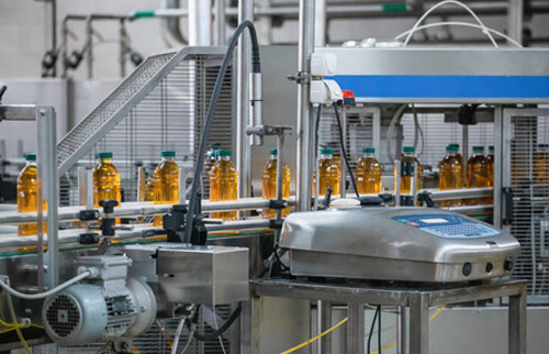 飲料廠二氧化碳?xì)怏w檢測(cè)儀安裝規(guī)范