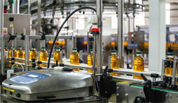 飲料廠二氧化碳?xì)怏w檢測(cè)儀安裝規(guī)范