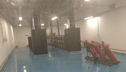 煤氣站一氧化碳、甲烷、硫化氫氣體怎么監(jiān)測(cè)？