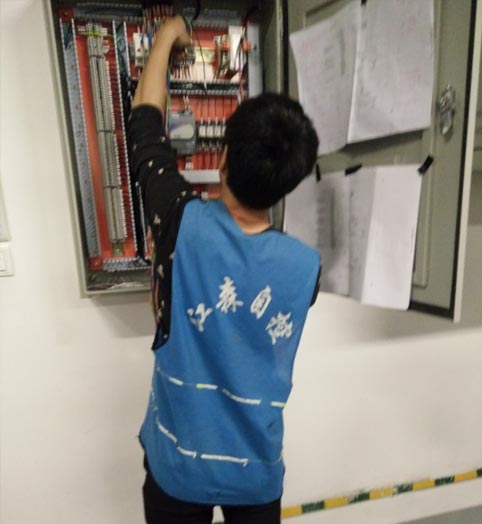 煤氣站一氧化碳、甲烷、硫化氫氣體怎么監(jiān)測(cè)？